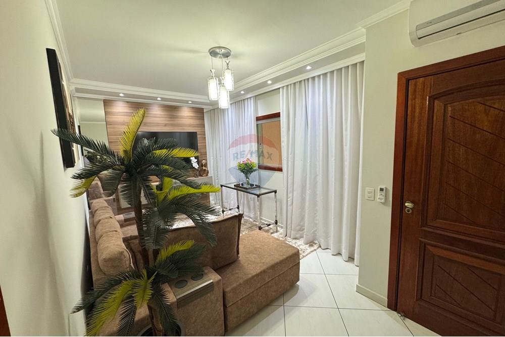 Casa - Venda - Piracicaba , São Paulo - IMG-20250927-WA0021 - Copia.jpg - Sala de estar - 690781150-29