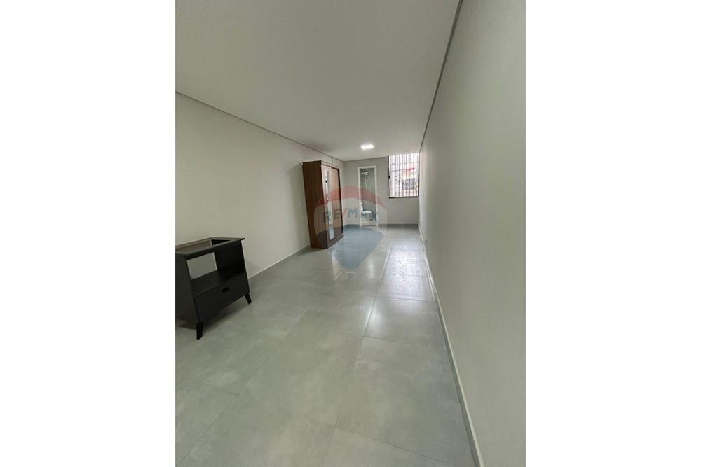 Cj. Comercial/ Sala - Alugar - Osasco , São Paulo - Sem título2.jpg - 691021042-18