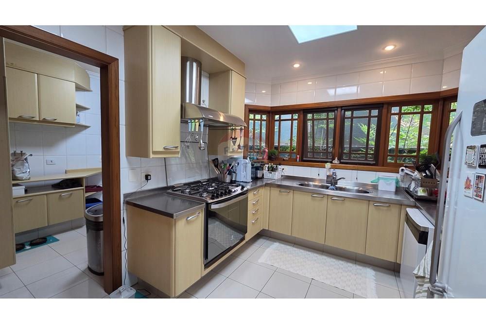 Casa de Condomínio - Venda - Barueri , São Paulo - 20251219_113440.jpg - 690951041-39