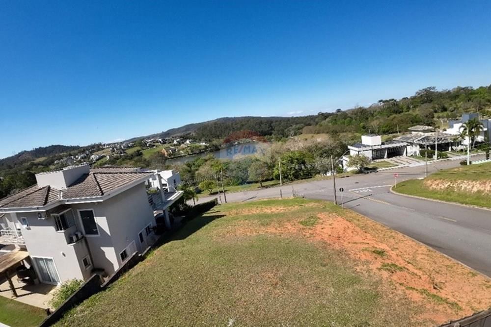 Terreno - Venda - Itatiba , São Paulo - 8.jpeg - 690661020-152