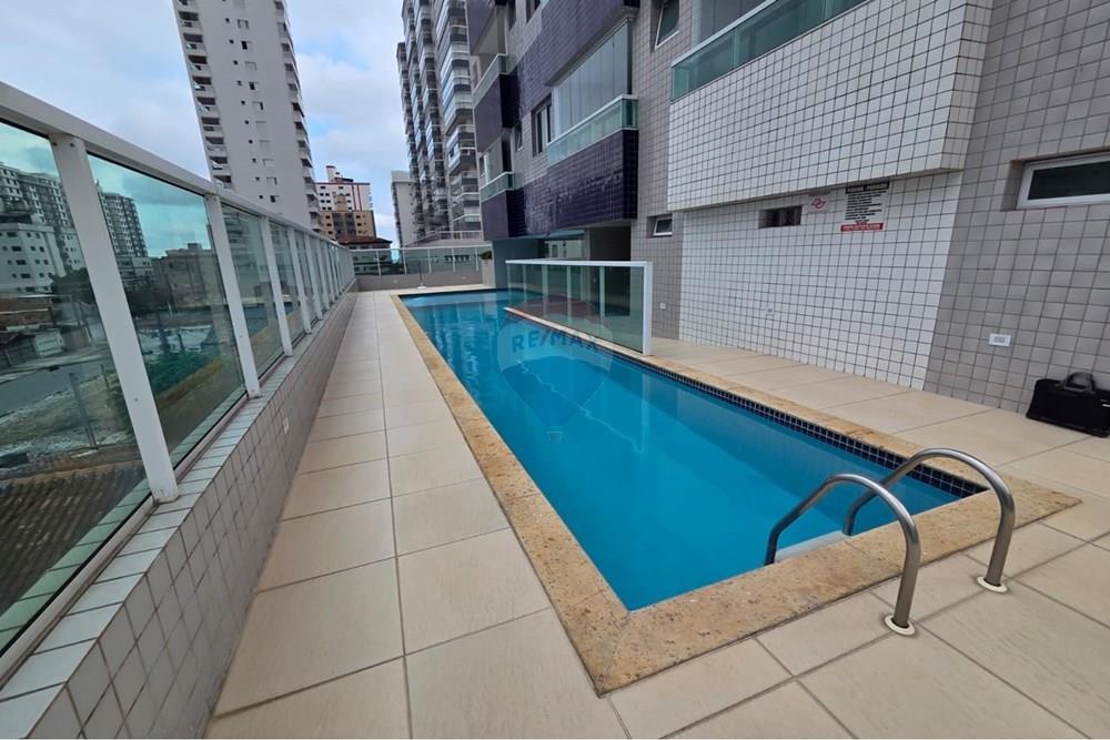 Apartamento - Alugar - Praia Grande , São Paulo - afde7f29-b5a6-48ea-9700-5004ea60c7ee.jpg - 691161029-2