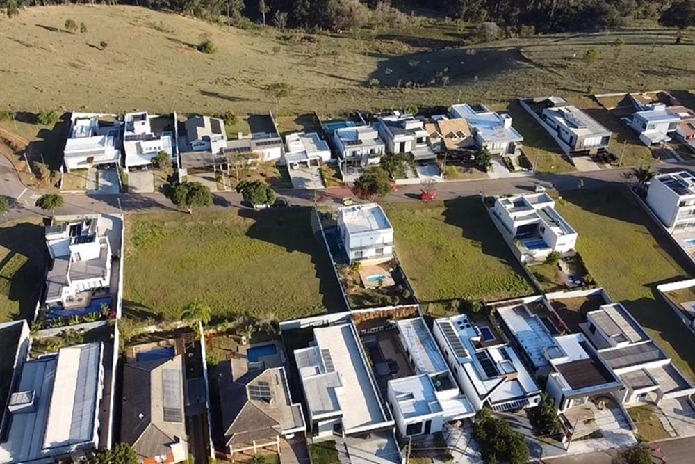 Terreno - Venda - Bragança Paulista , São Paulo - Imagem do WhatsApp de 2025-08-12 à(s) 18.58.11_0249247a.jpg - 690141109-5