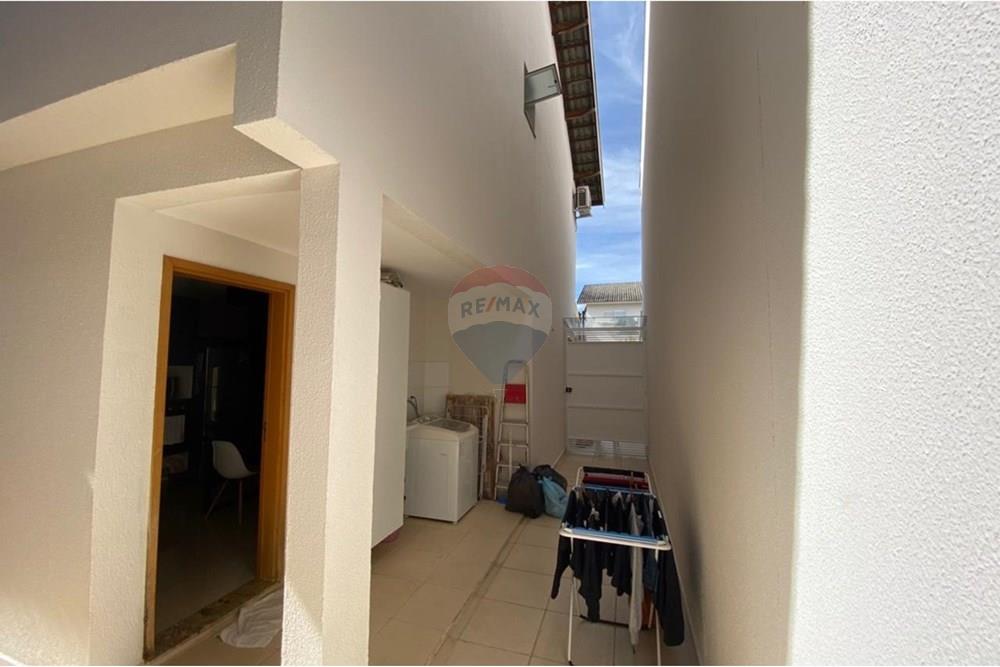 Casa - Alugar - Atibaia , São Paulo - IMG-20251124-WA0042.jpg - 690471100-227