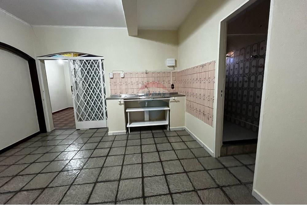 Casa - Alugar - Atibaia , São Paulo - WhatsApp Image 2025-04-30 at 11.40.35.jpeg - Cozinha - 690471141-97