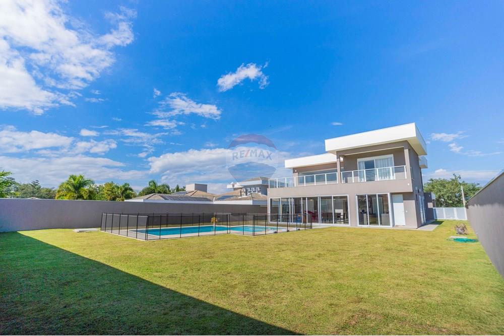 Casa - Venda - Itatiba , São Paulo - foto imobiliaria-BRMAKER- LUCIANE BEZERRA-75.jpg - 690661020-134