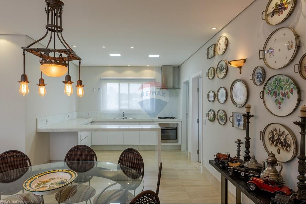 Casa de Condomínio - Venda - Itupeva , São Paulo - _C8A3260-HDR-49.jpg - 690801020-206