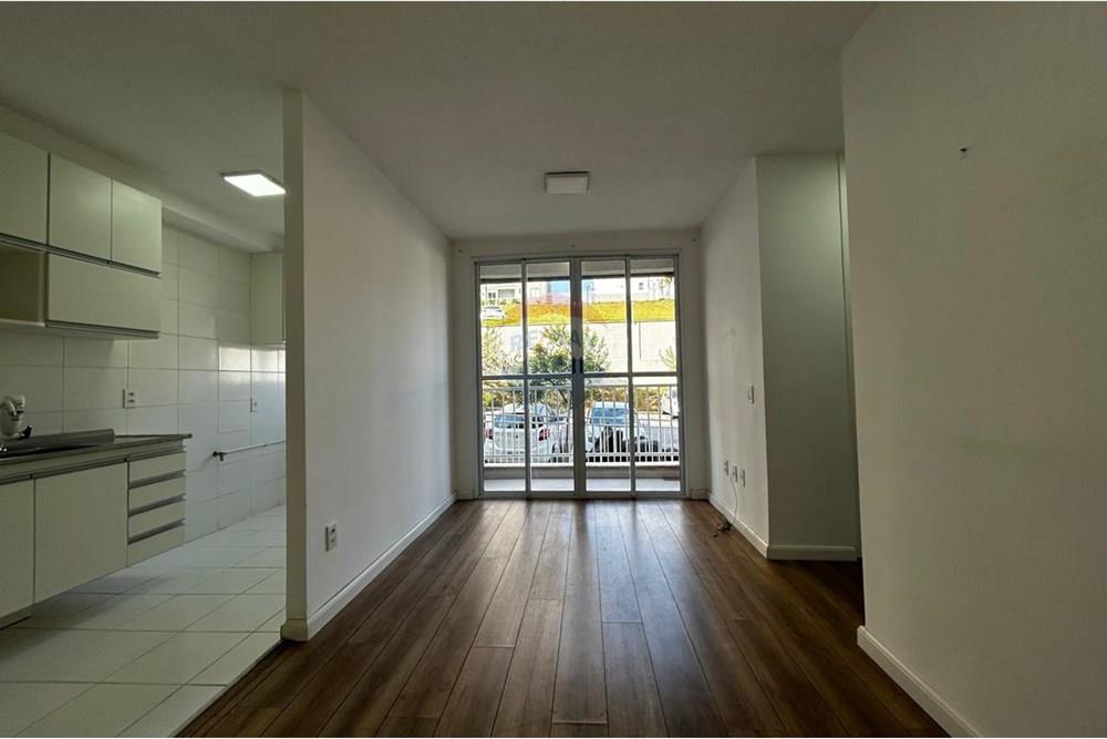 Apartamento - Alugar - Campinas , São Paulo - WhatsApp Image 2025-11-25 at 14.56.12 (9).jpeg - 690851090-72