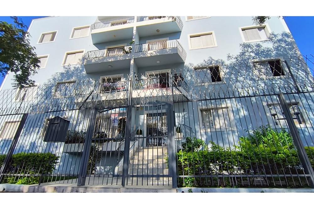 Apartamento - Alugar - Jundiaí , São Paulo - WhatsApp Image 2026-03-30 at 16.22.10.jpeg - Fachada - 690591050-12