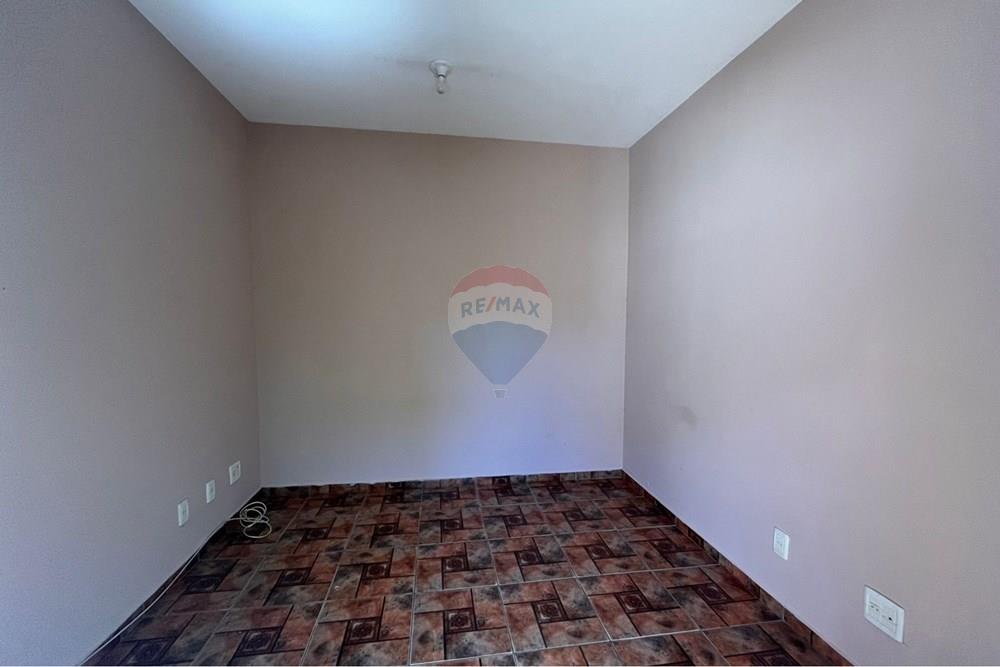 Casa - Alugar - Valinhos , São Paulo - WhatsApp Image 2026-03-23 at 16.40.27 (3).jpeg - 691091013-10