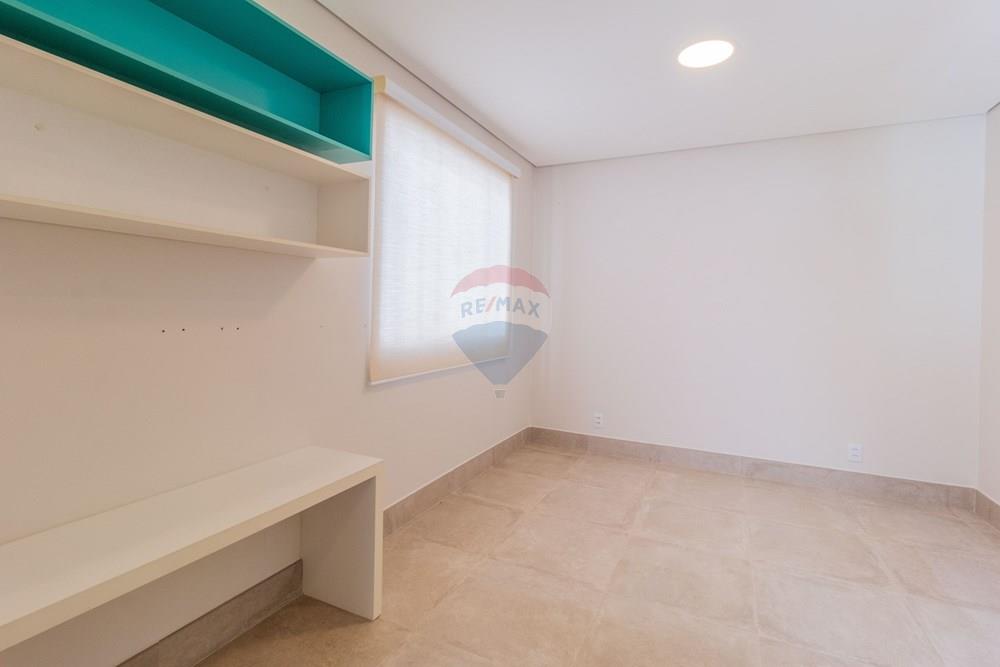 Casa de Condomínio - Venda - Campinas , São Paulo - FOTOS IMOBILIARIAS - BRMAKER -  LUCIANA SERRA-34.jpg - 690681058-98