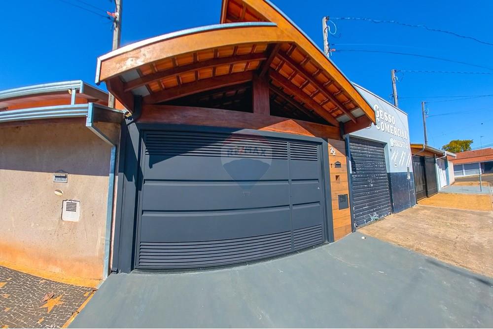 Casa - Venda - Leme , São Paulo - Tratada-26.jpg - 690481001-171