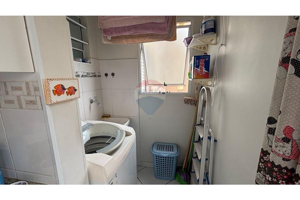 Apartamento - Alugar - Bragança Paulista , São Paulo - WhatsApp Image 2026-03-19 at 16.45.48.jpeg - 690141117-14