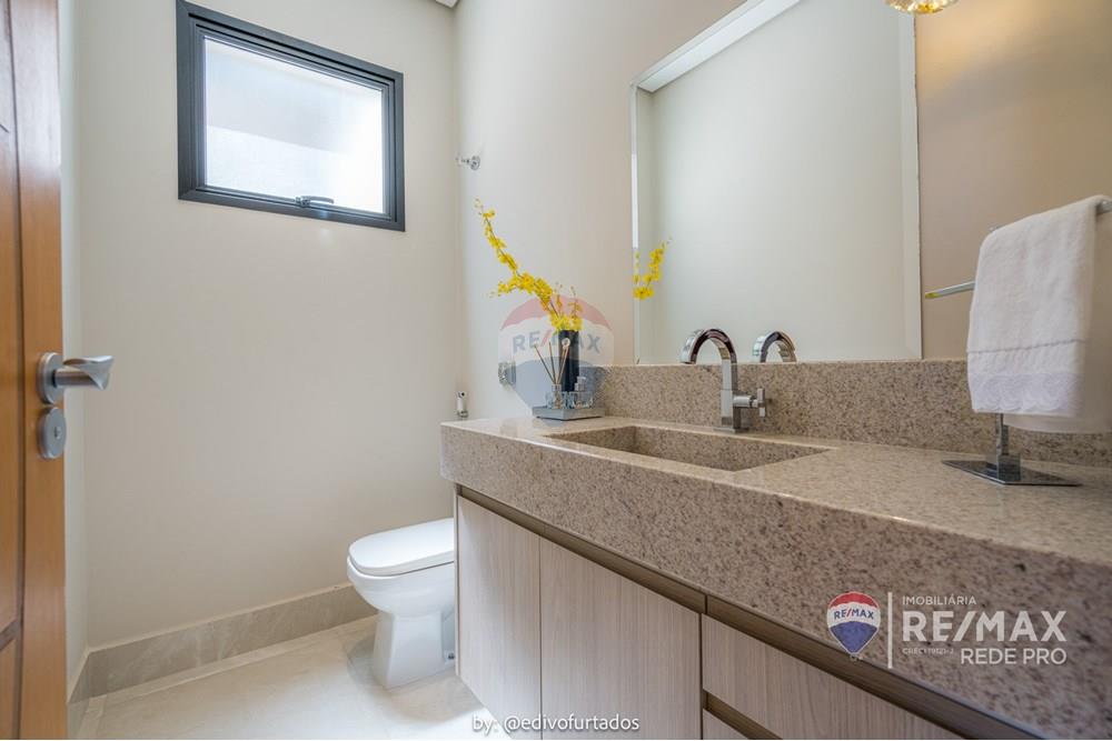 Casa de Condomínio - Venda - Vinhedo , São Paulo - EDI09803EDIVO FURTADO SILVA - RG98002306022 SSPCE - DEYSE MURATA - TOSCANA - REMAX REDE PRO - 690541036-129.jpg - 690541036-129