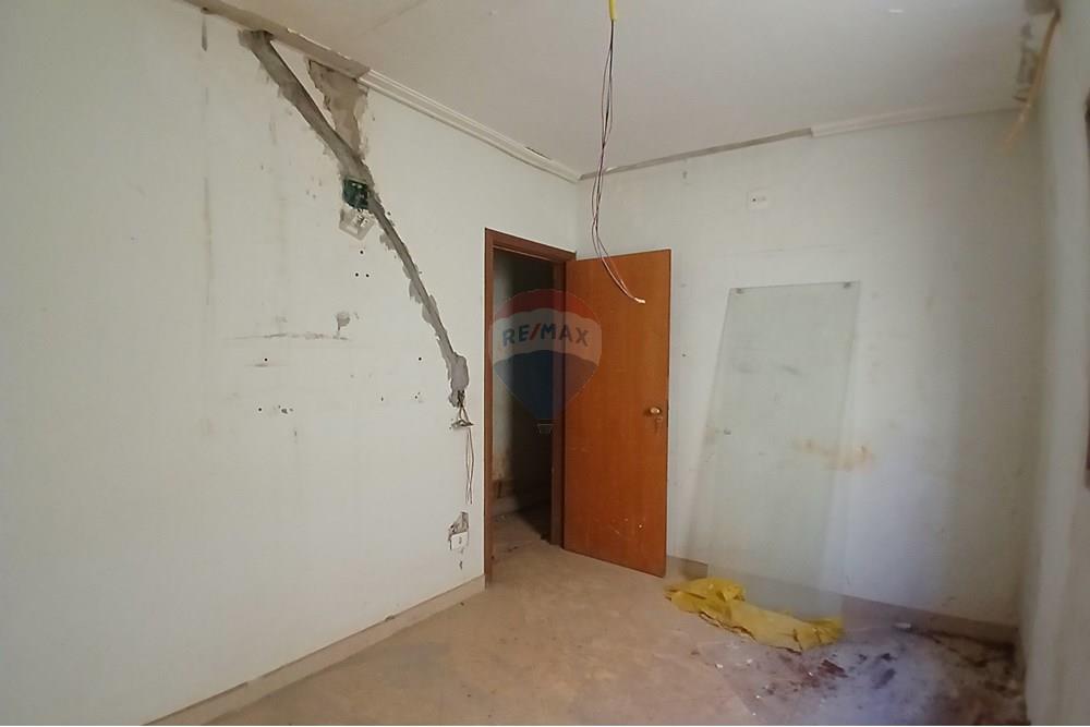 Casa - Venda - Piracicaba , São Paulo - 20250602_153045.jpg - 690781092-8