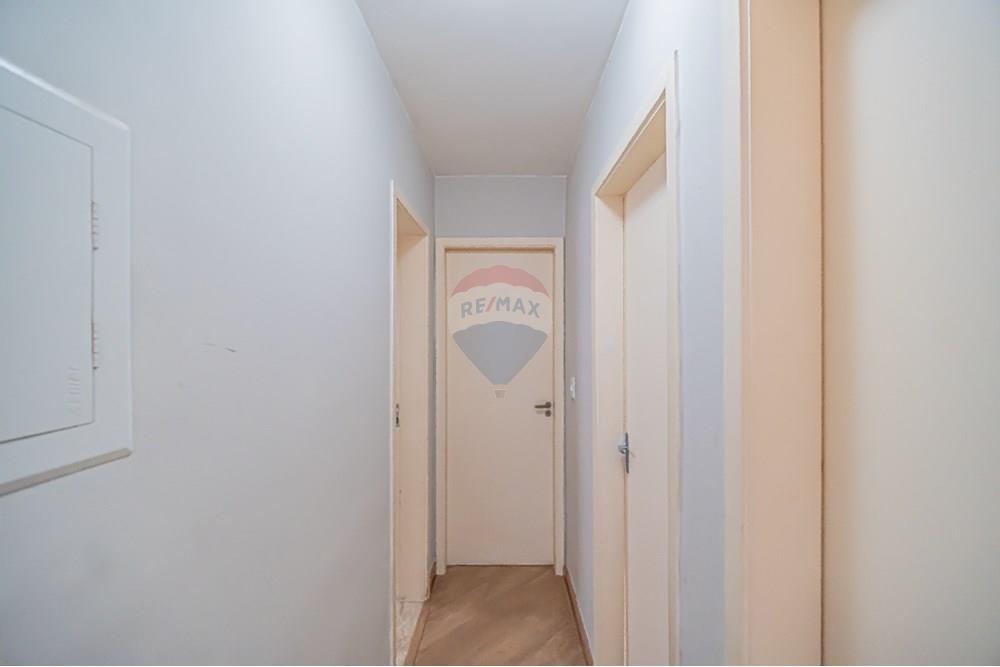 Apartamento - Venda - Cotia , São Paulo - AP-36.jpg - 691151038-7