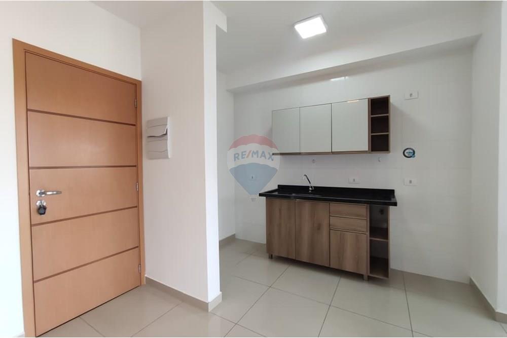 Apartamento - Alugar - Atibaia , São Paulo - IMG-20250821-WA0092.jpg - 690471100-180