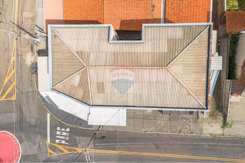 Prédio - Venda - Vinhedo , São Paulo - TAKEONE-1355.jpg - 690941019-102