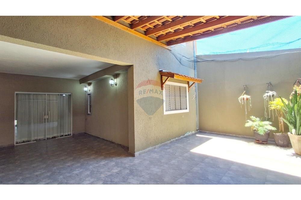 Casa - Venda - Limeira , São Paulo - 1000992420.jpg - 690741015-80