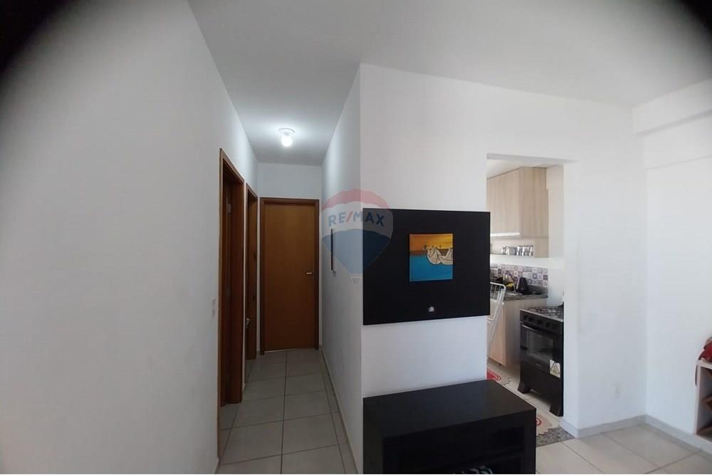 Apartamento - Venda - Americana , São Paulo - t24.jpg - 690231083-30