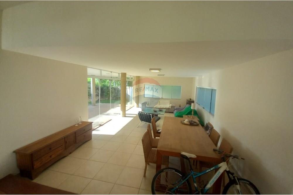 Casa - Alugar - Americana , São Paulo - IMG-20251127-WA0053.jpg - 691071038-7