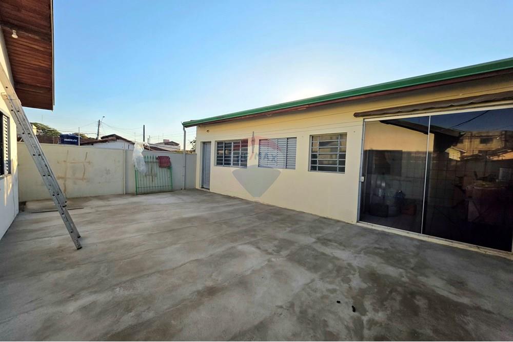 Casa - Venda - Mogi Mirim , São Paulo - 20250716_164443.jpg - 690751051-70