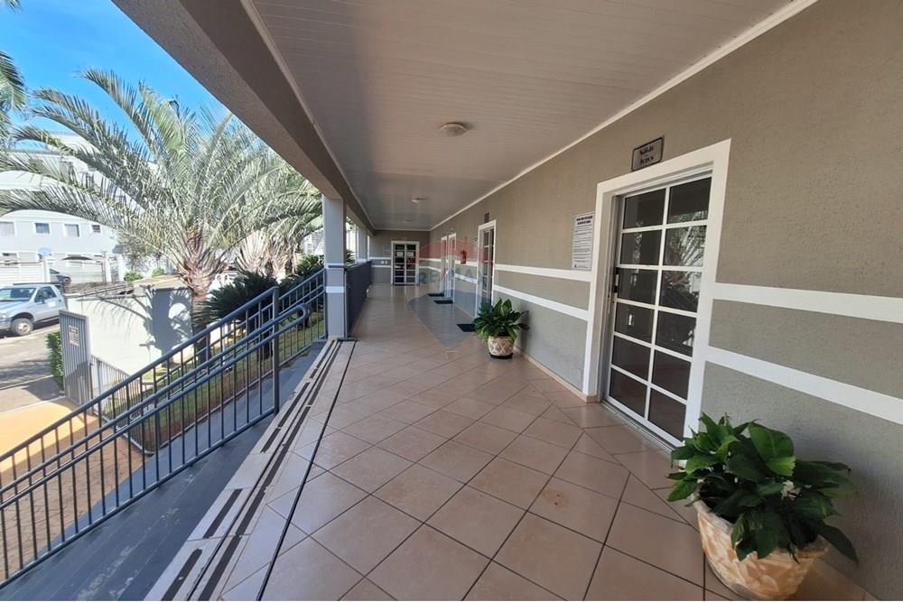 Apartamento - Alugar - Piracicaba , São Paulo - WhatsApp Image 2025-05-08 at 14.43.09 (1).jpeg - 690571082-21