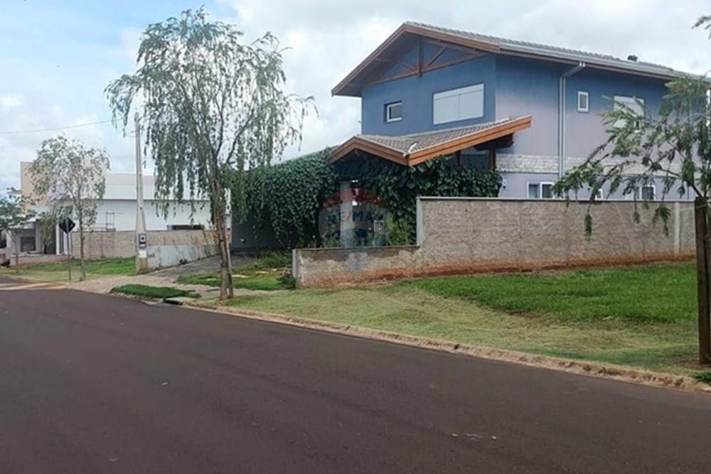 Terreno - Venda - Araraquara , São Paulo - b667e490-68cd-4256-a82b-55e5a5f8992c.jpg - 690151052-69