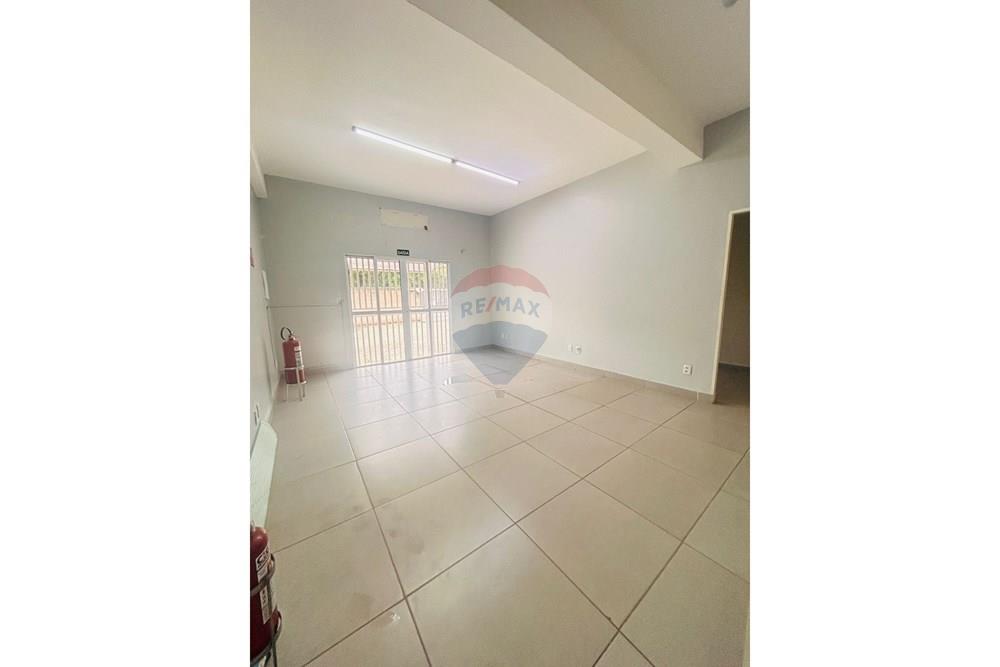 Galpão - Alugar - Paulínia , São Paulo - WhatsApp Image 2026-02-26 at 13.27.53 (3).jpeg - 691101025-4