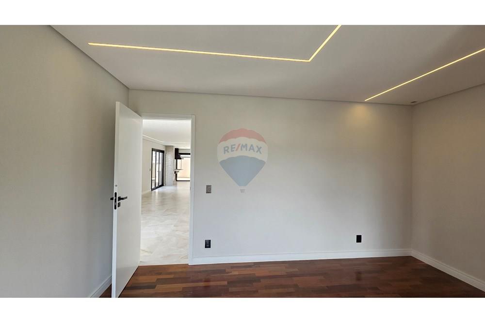 Casa de Condomínio - Venda - Santana de Parnaíba , São Paulo - 20260115_134908.jpg - 690951041-47