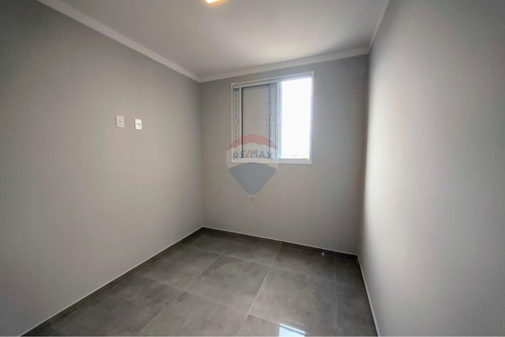 Apartamento - Alugar - Hortolândia , São Paulo - ac12929b-a8f7-4a30-abc2-58c0381424e7.jpg - 690531057-110