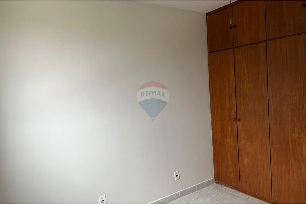 Apartamento - Alugar - Campinas , São Paulo - WhatsApp Image 2026-02-27 at 22.41.56.jpeg - 691181002-167