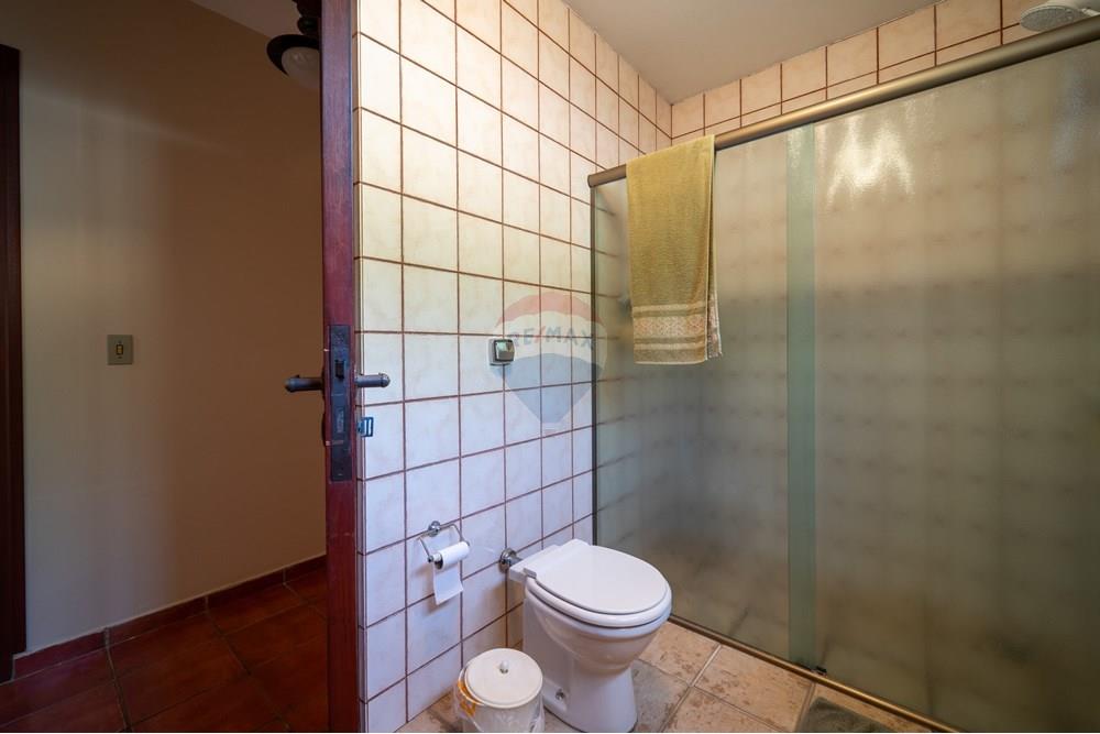 Chácara / Sítio / Fazenda - Venda - Jundiaí , São Paulo - DSC06880.jpg - 690361043-2