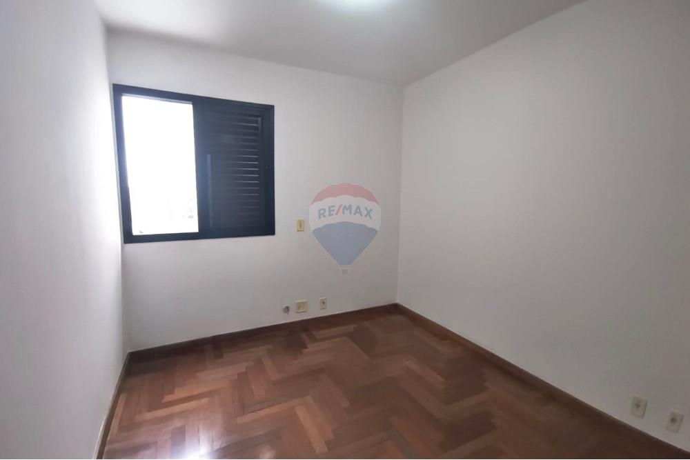 Apartamento - Alugar - Campinas , São Paulo - WhatsApp Image 2025-12-09 at 16.11.01 (2).jpeg - 690681149-61