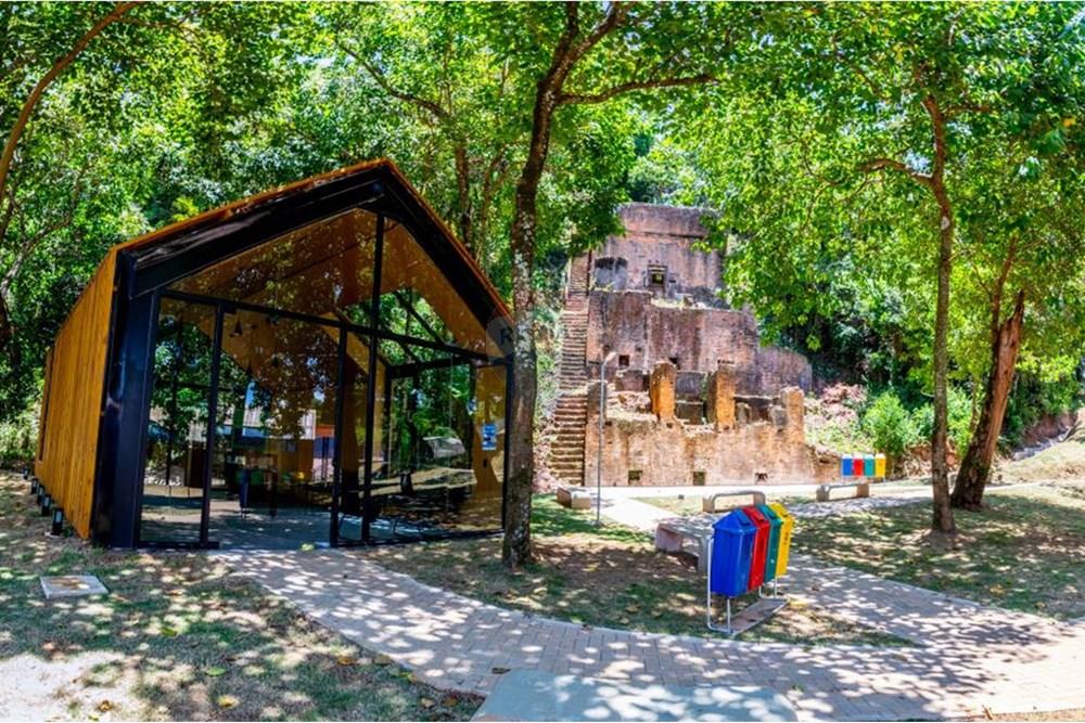 Terreno - Venda - Itupeva , São Paulo - m_77_0_1_06012024143955.jpg - 690801003-131
