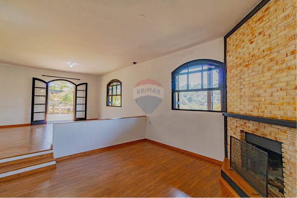 Casa de Condomínio - Venda - Atibaia , São Paulo - RINFY-54.jpg - 690921050-39