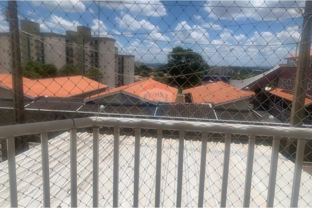 Casa de Condomínio - Venda - Jundiaí , São Paulo - WhatsApp Image 2025-12-27 at 18.03.54 (8).jpeg - 690791193-81