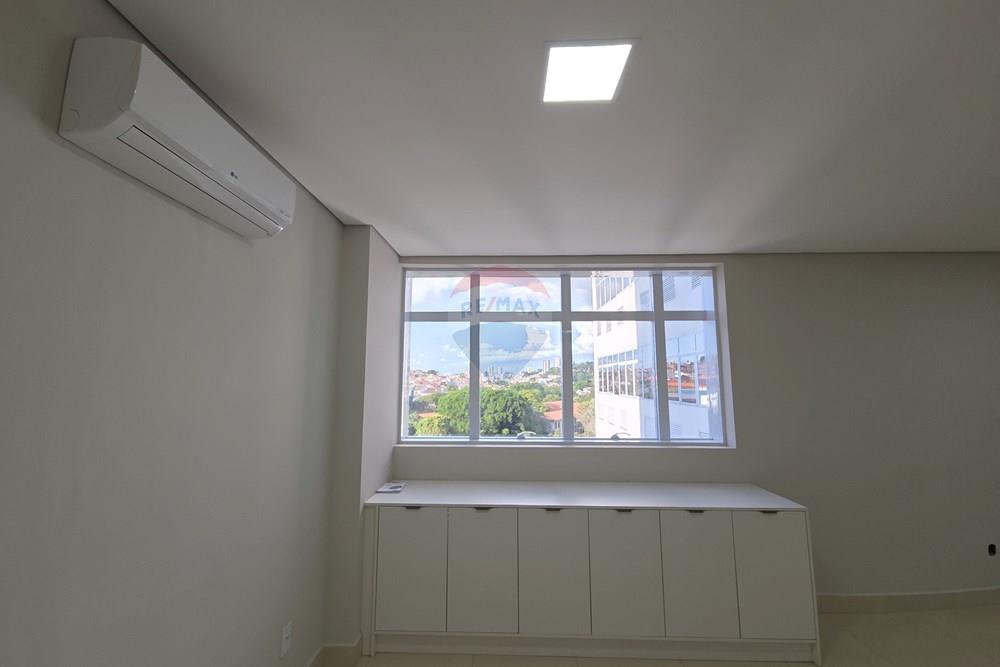 Outros - Alugar - Bragança Paulista , São Paulo - 23.jpg - 690041084-133