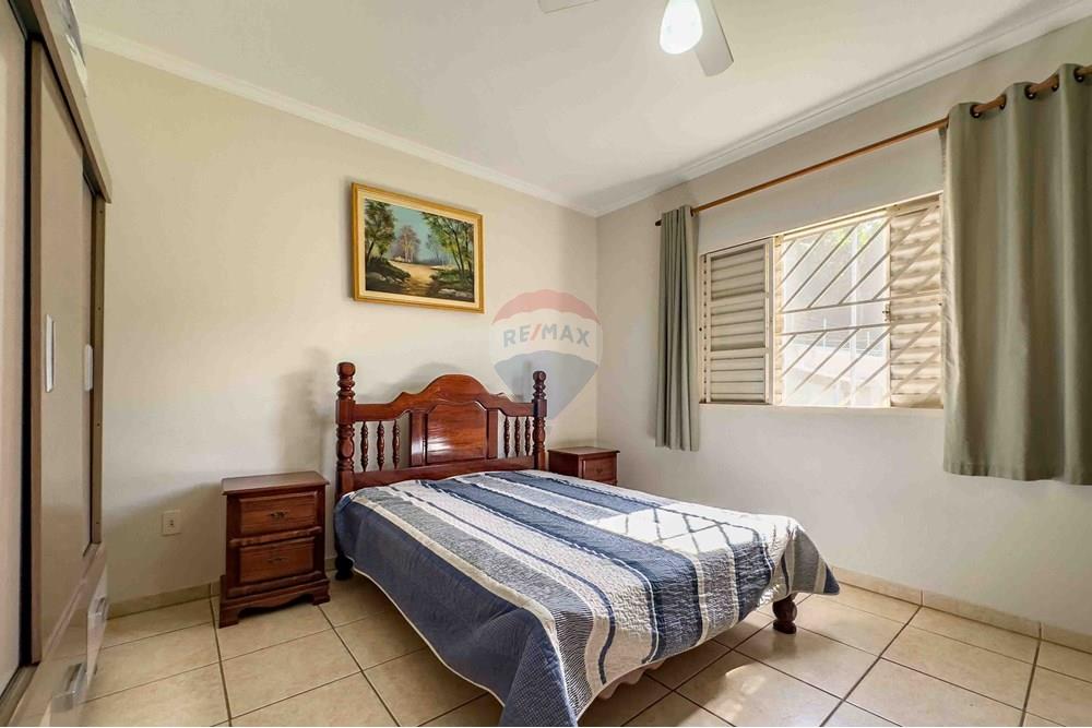 Chácara / Sítio / Fazenda - Venda - Campinas , São Paulo - 1 (63).jpg - 691181018-26