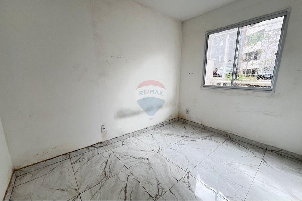 Apartamento - Venda - Cotia , São Paulo - WhatsApp Image 2025-11-03 at 22.51.18 (2).jpeg - 691151035-5