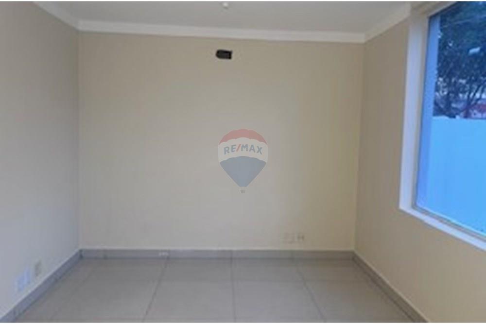 Casa Comercial - Alugar - Campinas , São Paulo - IMG_7602.jpg - 690681046-100