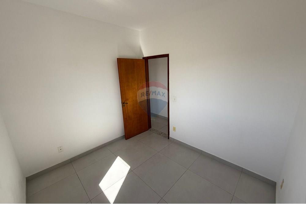 Apartamento - Venda - Mogi Guaçu , São Paulo - WhatsApp Image 2025-08-12 at 11.12.37 (3).jpeg - 690281011-317