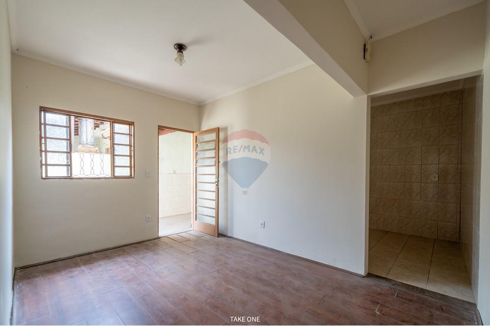 Casa - Venda - Campinas , São Paulo - 01fotos_062.jpg - 690131051-31