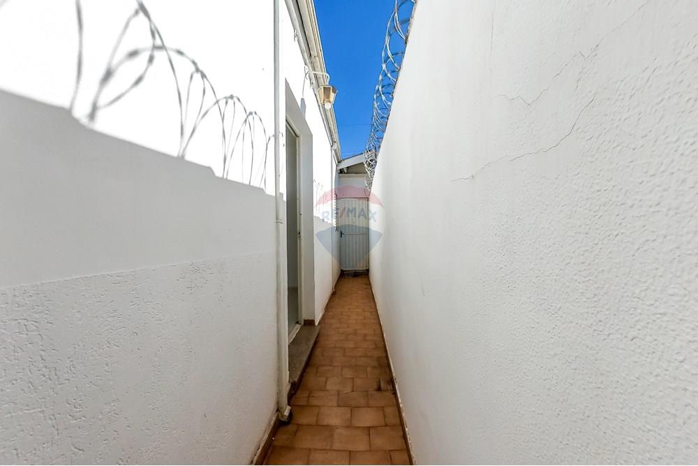 Casa - Venda - Araras , São Paulo - Tratada-15.jpg - 690691009-181