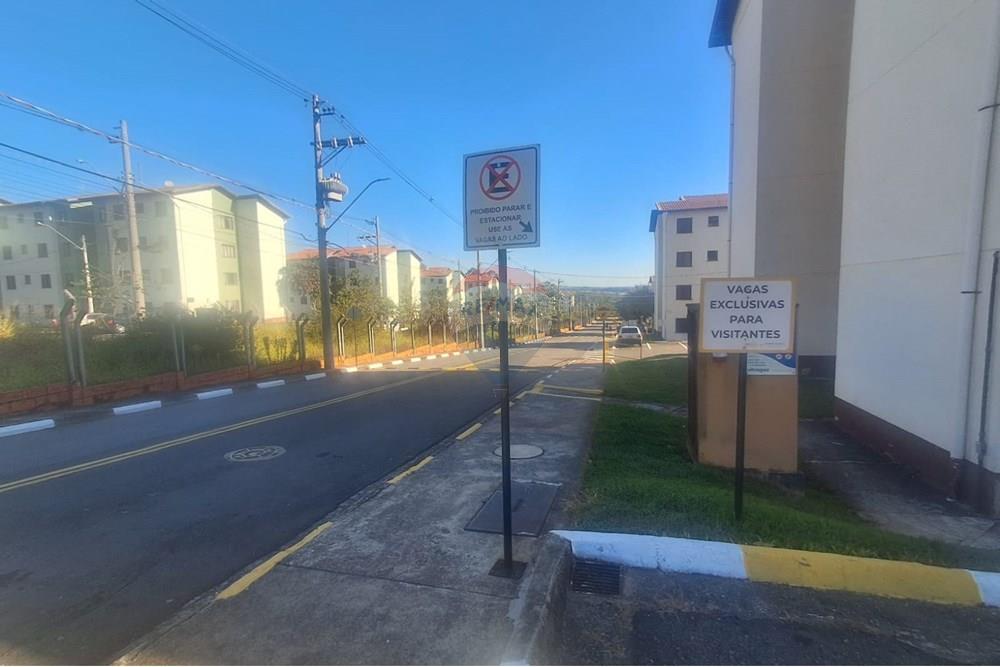 Apartamento - Alugar - Jundiaí , São Paulo - pr7.jpg - 690801023-158