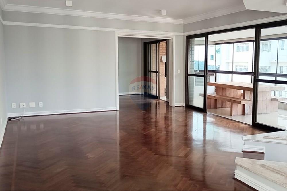 Apartamento - Alugar - Barueri , São Paulo - original_4b7838fa-7de3-4688-94ee-6d8f62c0a414_IMG_20250619_155549866.jpg - 691081002-22