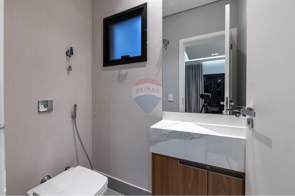 Casa de Condomínio - Venda - Valinhos , São Paulo - TKD-9349.jpg - 690491084-82