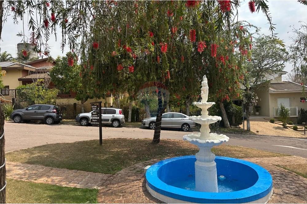 Casa de Condomínio - Venda - Vinhedo , São Paulo - F57.jpg - 690791148-13