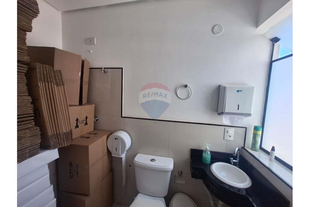 Prédio - Alugar - Valinhos , São Paulo - WhatsApp Image 2024-06-24 at 13.51.41 (3).jpeg - 690941019-114