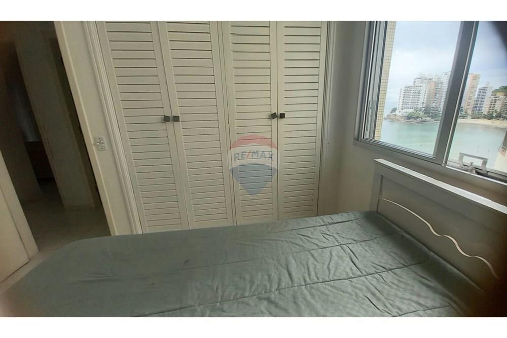 Apartamento - Venda - Guarujá , São Paulo - 5a8f41b8-2d27-4fe6-b40d-1dcfcc25eb01.jpeg - 690501045-256