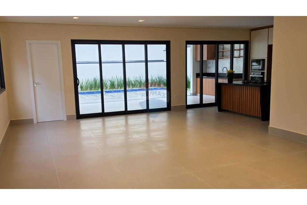 Casa de Condomínio - Alugar - Atibaia , São Paulo - CARLA 8.jpeg - 690471166-12